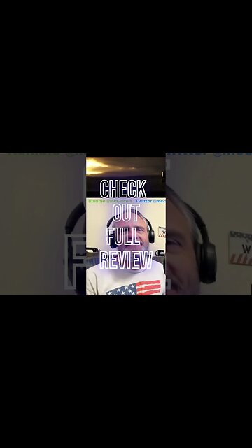 Crucifix My Way Short