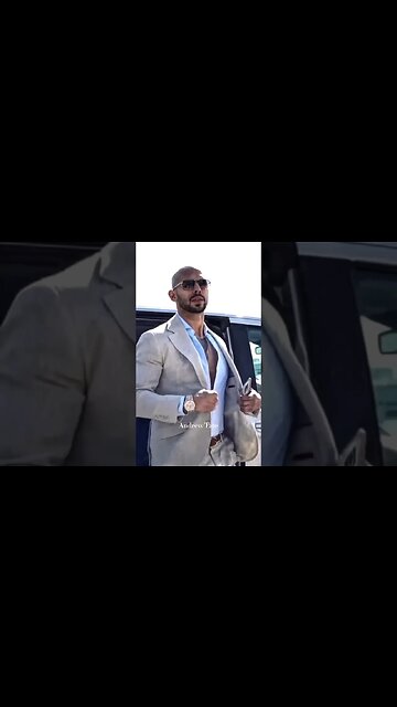 Escape the Matrix - resist the slave mind 💀 #andrewtate #toog #tate #matrix #escapethematrix