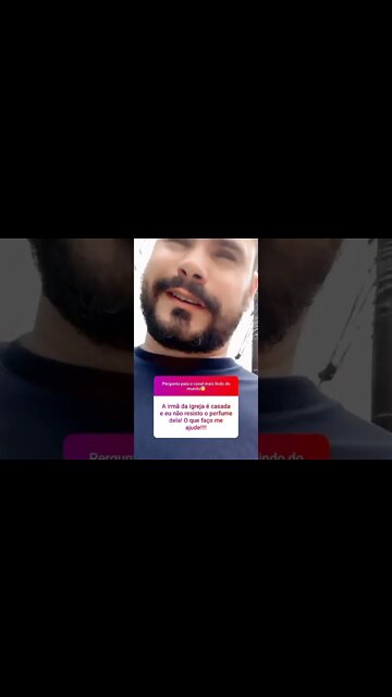 Vê se pode uma coisa dessa!🤔🤪