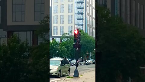 Good Morning Viewers #blackyoutube #makegoviral #shorts