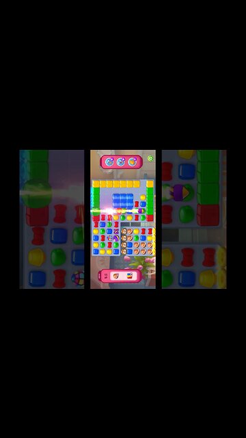 Shorts Playrix Homescapes Gameplay Walkthrough Level 12273