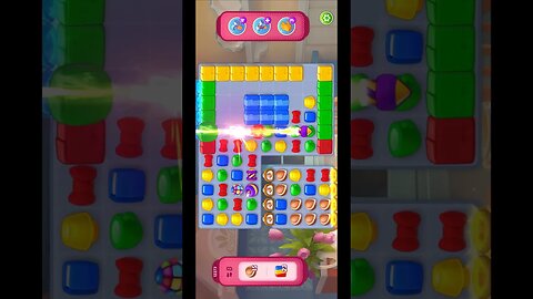 Shorts Playrix Homescapes Gameplay Walkthrough Level 12273