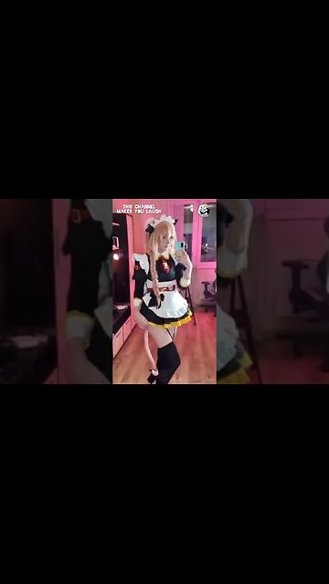 The End 😂😂😂