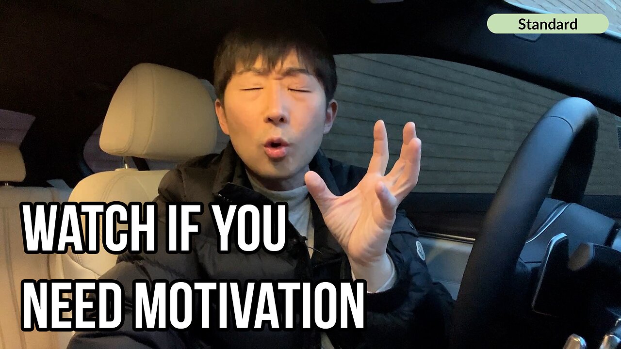 I have a special message for Christians that are lazy or hard working