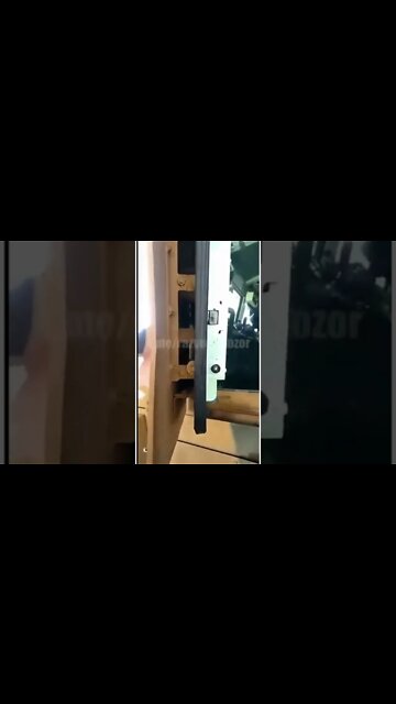 Trophy Turkish Kirpi protected vehicle seized from AFU