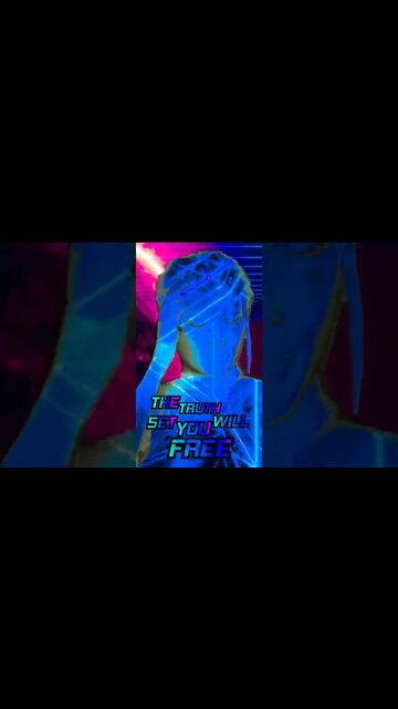 mask off mask on the truth will set u free? #levelup #worldseries2022 #takeoff