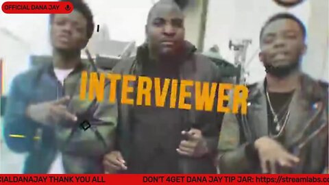 1-2 DANA JAYS COMING 4 U, UNFIT DRUNK LIES AGAIN, RATED BROKE CHOKE, I WANT THEE SMOKE...JUMP INNNN