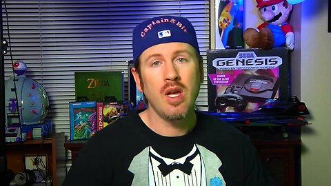 Episode 24 contest WINNER