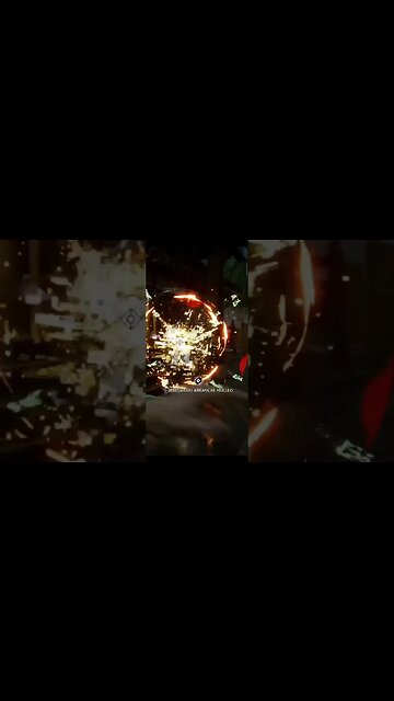 Ghostwire: Tokyo #2 @NEWxXxGames #ghostwiretokyo