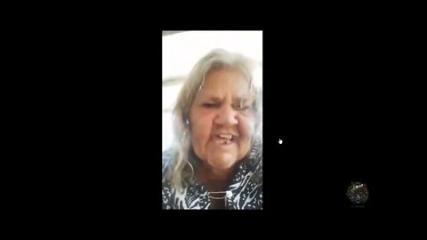 The Man Of SIN Is Being Exposed On All Fronts!!!!