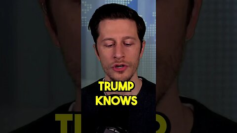 Trump Targets Alvin Bragg's Family #shorts