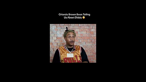 Orlando