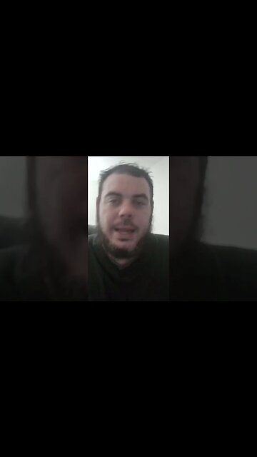 STOP REPORTING ALLEGATIONS