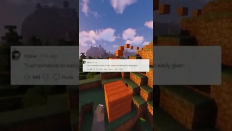 What is something you will NEVER do again #shorts #reddit