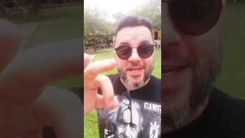 SHOW MAIS L0UC0 DO MUNDO! #shorts #show #aovivo #música #crazy