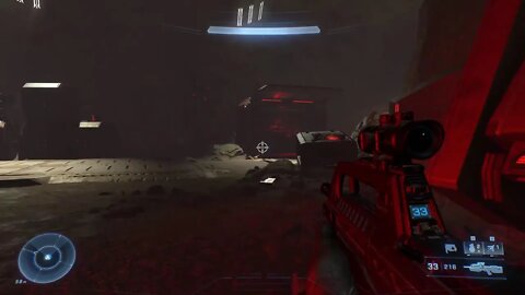 Finding the Dig Site... Eventually | Halo Infinite Ep 3