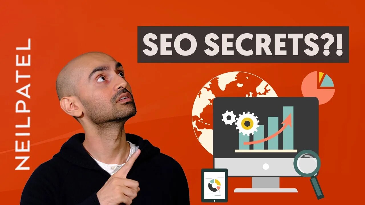 5 Underrated SEO Lessons