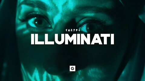 GRILLABEATS - ''ILLUMINATI''