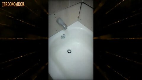 2022 06 21 1 new tub