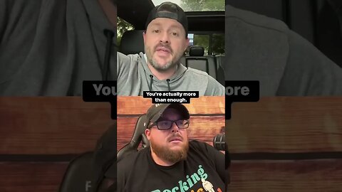 Here’s Your Dose of REALarious…🤣🤣🤣 with @justin_danger_nunley #duet #funnycomedy #makeyoulaugh