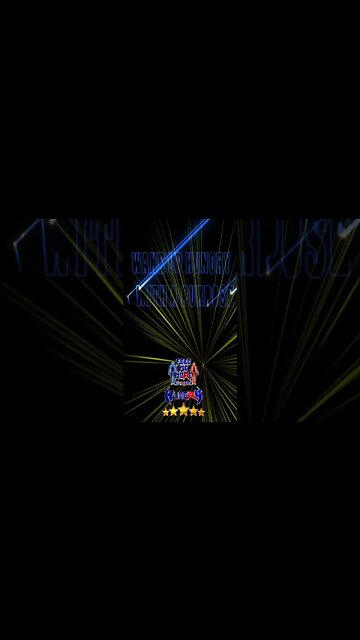 Wake Up Hungry and With a Purpose!