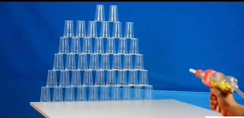 I discovered 15 5-minute crafts to make life simpler