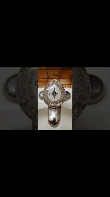 I'm sure the kitchen is clean tho #shorts #restaurant