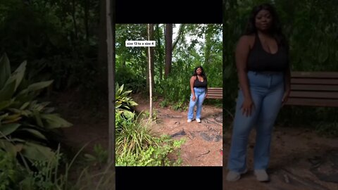 WEIGHT LOSS - BODY TRANSFORMATION + MOTIVATION + WEIGHT LOSS TRANSFORMATION TIKTOK + GLOW UP #shorts