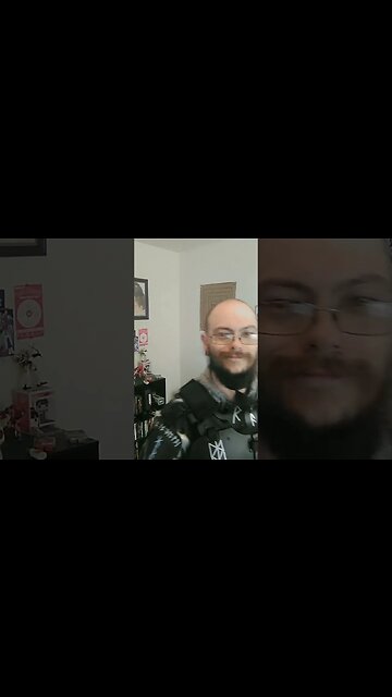 Mando Loadout 5 #Mando #Loadout #45-70