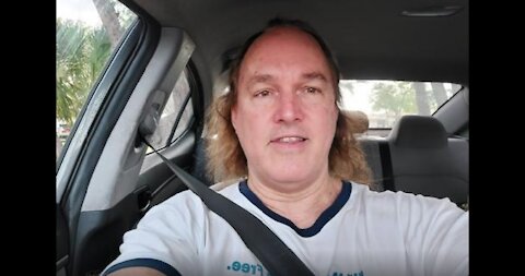 There Are No Viruses Or Spike Proteins. There Are Only Bioweapons.