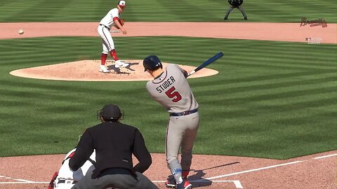 RTTS: P2 S03 ML HR (1)