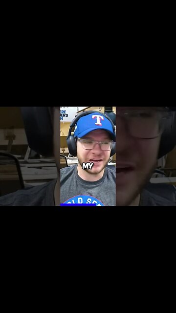 The Impact of Tax Rate Thresholds on Your Savings!