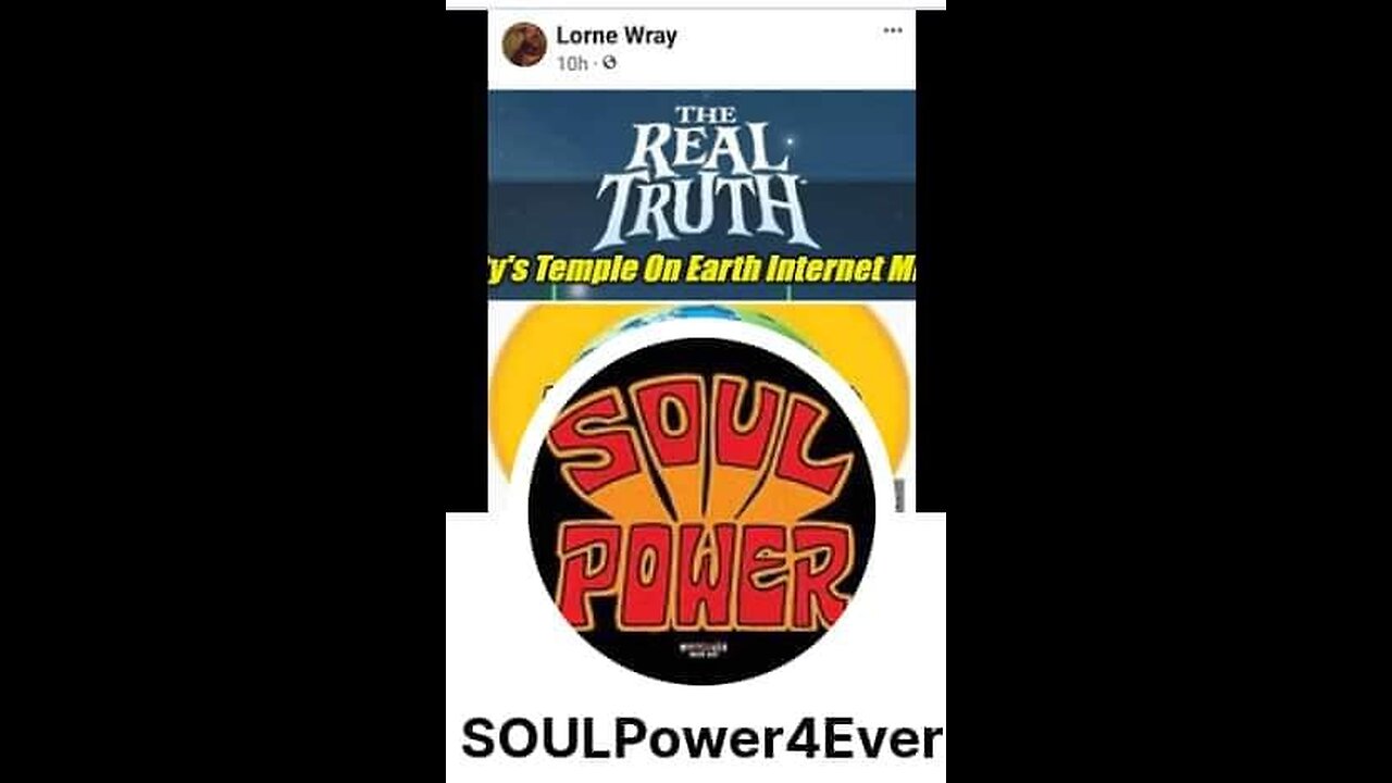 Who Is Really Teaching Black Children Their Parents Or Whyte People ?