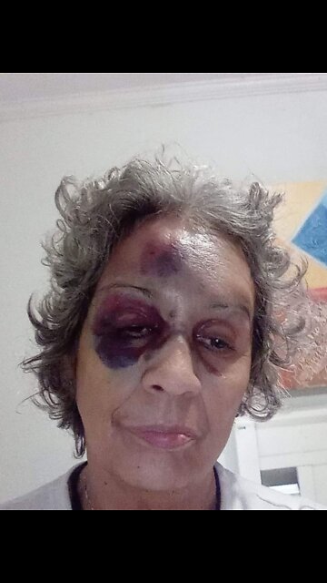 Be careful with your heart