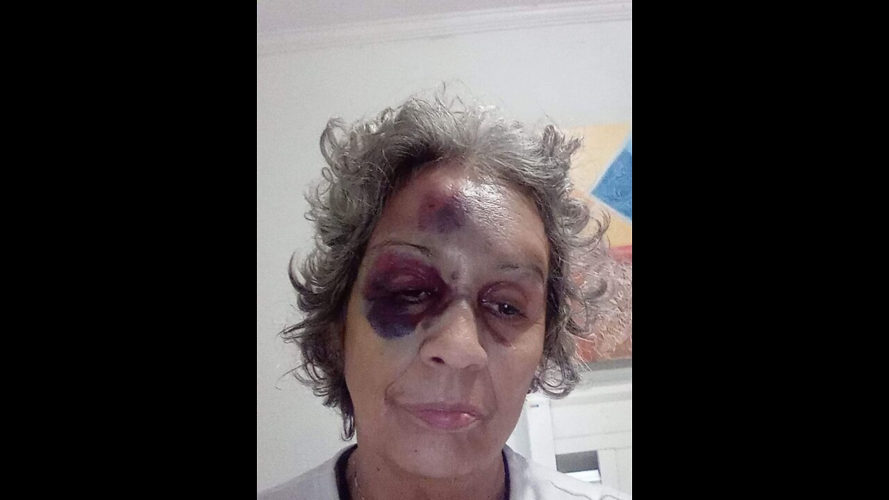 Be careful with your heart