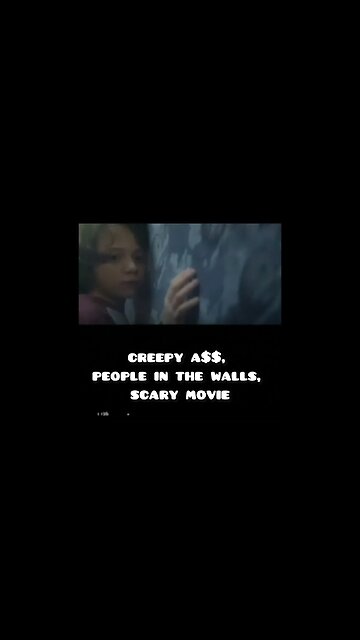 Cobweb | 10 Second Review! | #cobweb #shorts