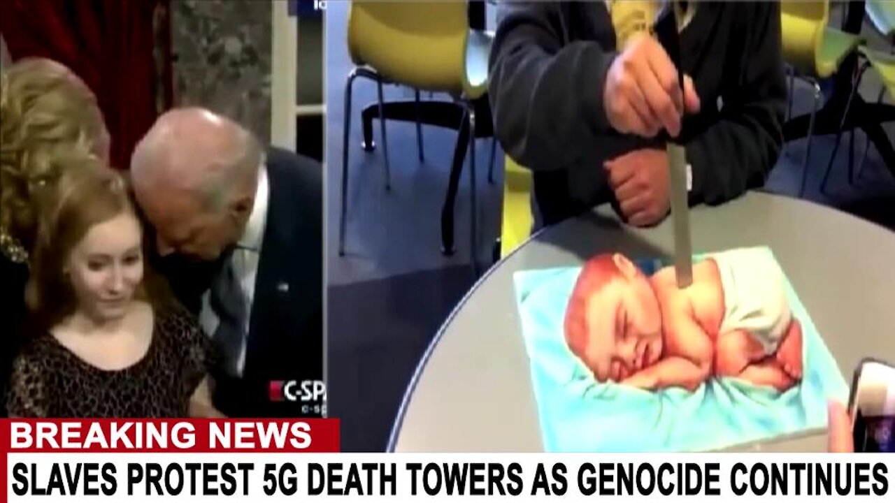 THE CULT OF VACCINATION