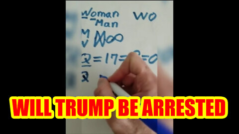 Wrap Up 106 Juan O Savin! Winning Bigly! Alliance Secrets! Kennedy Kids! Will Trump Be Arrested?