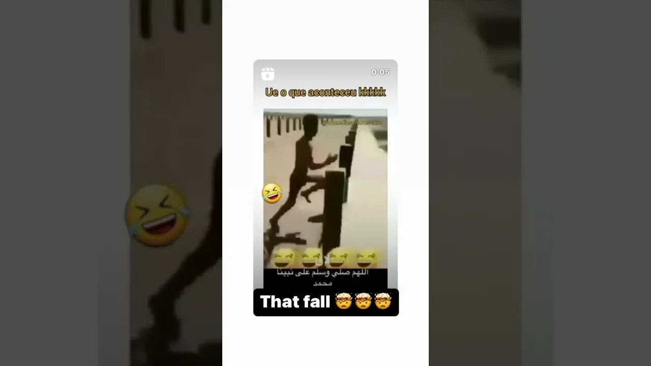 that was a close one! 😅