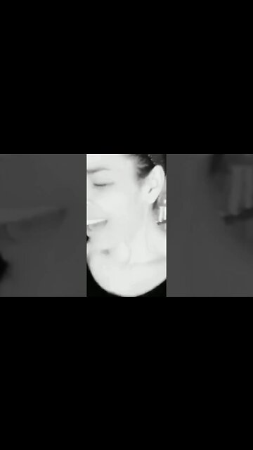 🟡 Jordin Sparks • A6/Bb6 | #honey #jordinsparks #highnotes #mariahcarey #whistle #whistlenote #fyp