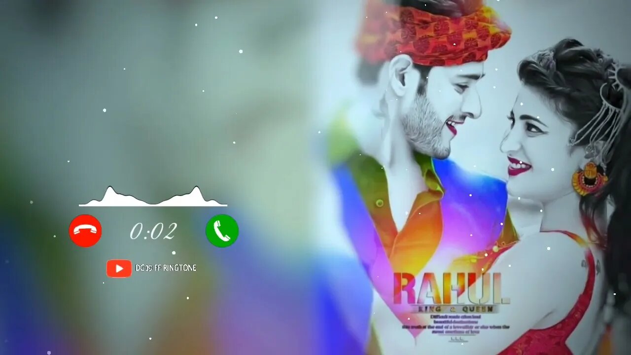 Good Morning Ringtone | Message ringtone | message tone | phone ringtone | Only Ringtone