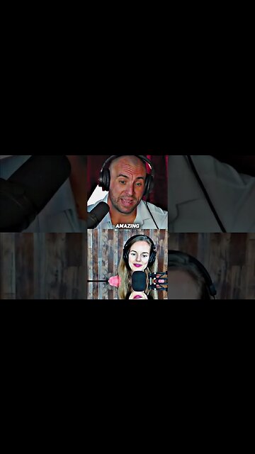 The D*ggy style hack you never heard off