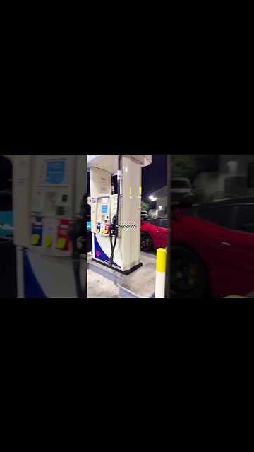 You Should Became Millionaire