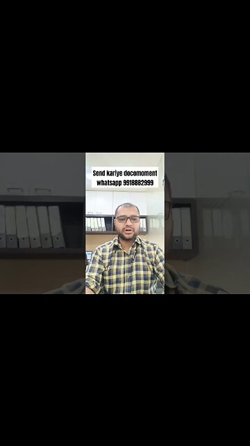 Saudi me helper ka job salary 1500 riyal #shorts #ytshorts #job #vacancy #gulfvacancy