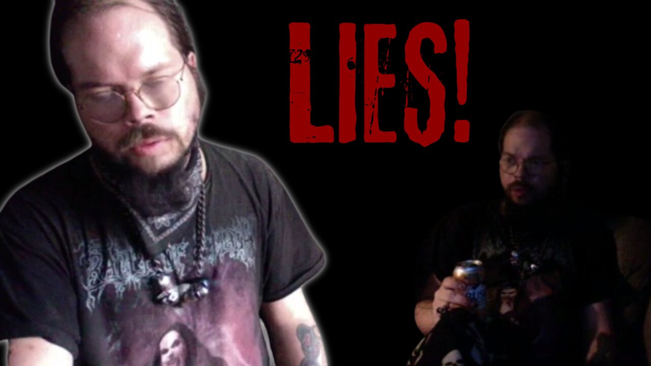 The Machete Bowl Ep. 184 - Cobes cries about Jessica's lies