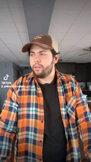 Canadian Politics In Under 60 Seconds