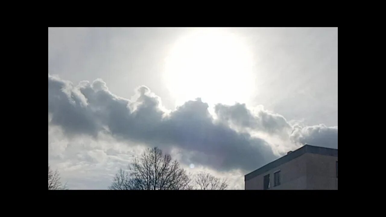 Weisheit. 1 1Habt Gerechtigkeit lieb, ihr Herrscher der Erde! Denkt über den Herrn nach in lauterem