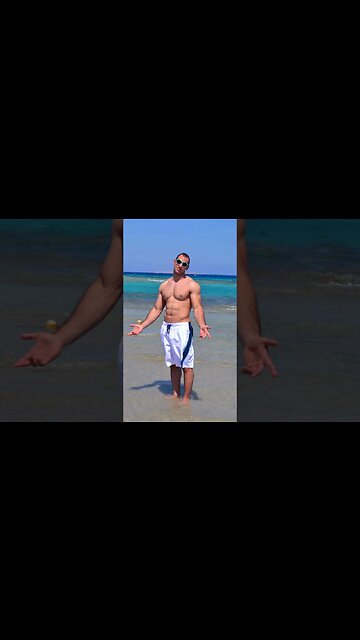 WHO IS DASH 💯🔥💪#shorts #short #health #gym #workout #fitness #motivation #love #live #inspiration