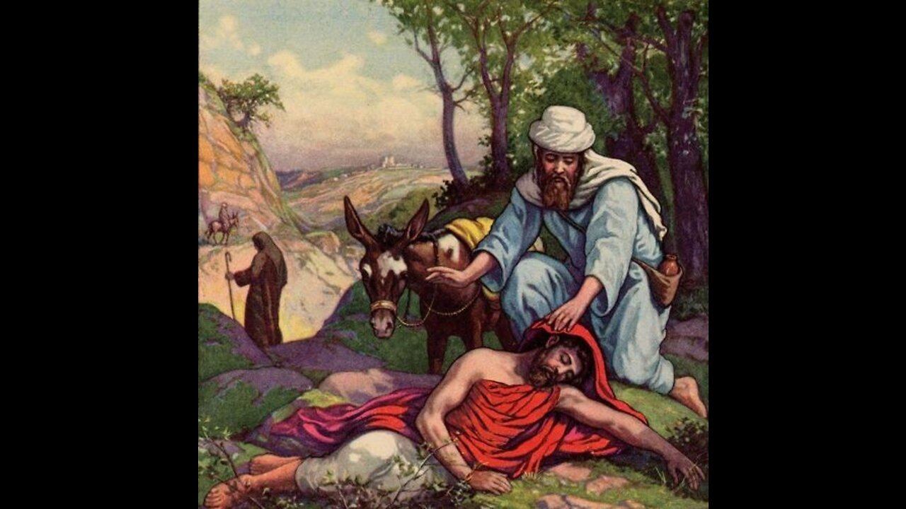 LOOK AT THE WALK B-294