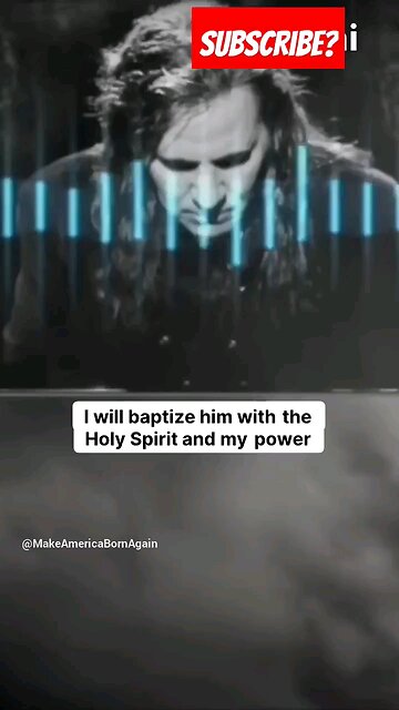 Kim Clements Prophecy